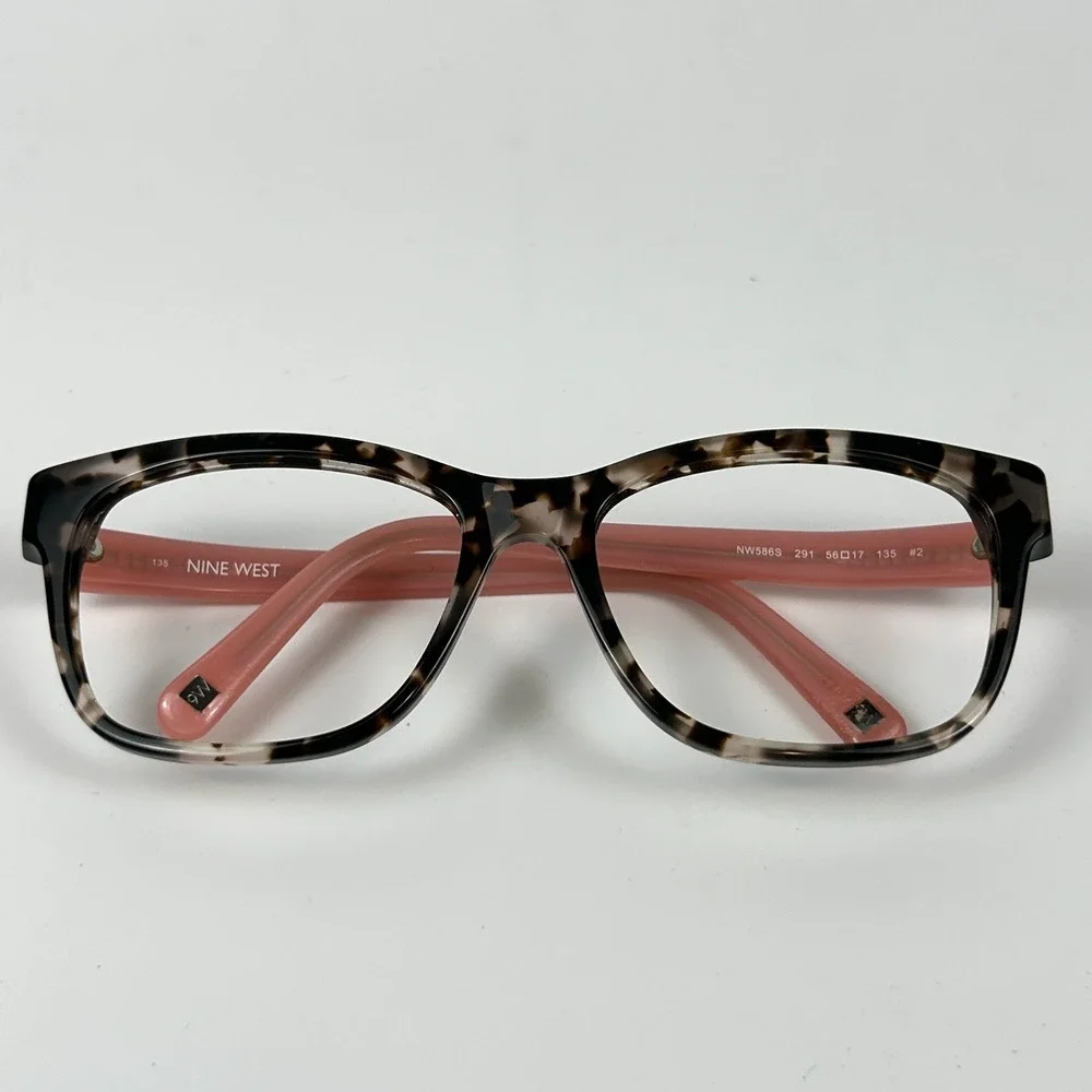 Nine West nine west